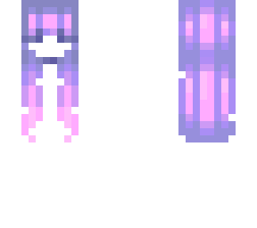 .+*d i s c o _ p a r t y*+. /hb\