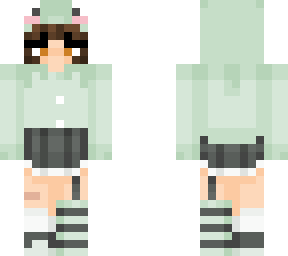 -+*froggo*+-