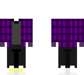 !~purple bad guy~!