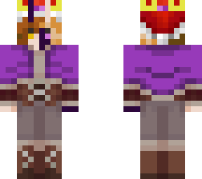 (new) fracturedtimestar christmas outfit 2022 enderhuman?