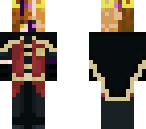 (new) fracturedtimestar halloween robin suit 2022 enderhuman?