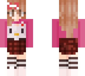 (outfits not mine)  zzzzzzzzzzzzzzz