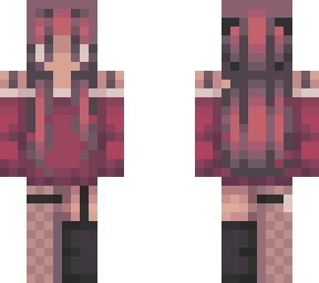 ~pretty_pink_girl~