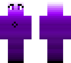 ~purple~