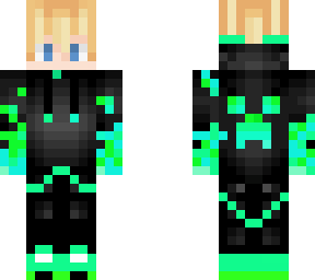 12 robinunderwood