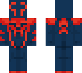 2099