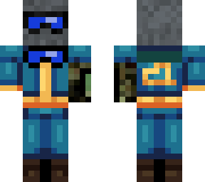 21 version :)