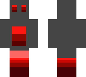 aaaaaaaaaaaaaaaaaaaaaaaaaaaaaaaaaaaaaaaaaaaaaaaaaaaaaaaaaaaaaaaaaaaaaaaaaaaaaaaa