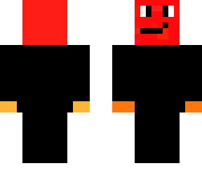 adafak
