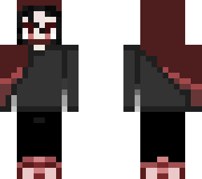 addyz05 oc pengu