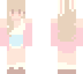 adoptable