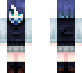 akane kurokawa