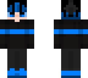 alex (for worldz end)