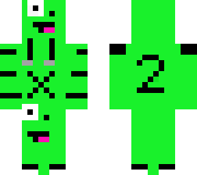 alexkearns official skin