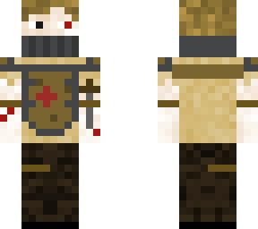 apokalypsedesertmedic