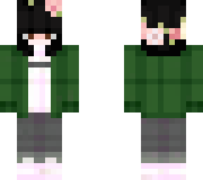 aqd_ early ver.