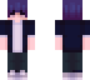 astroxy