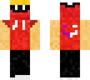 aycid