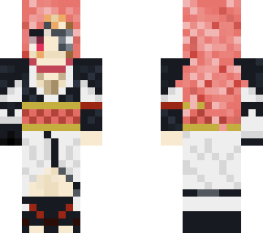 baiken