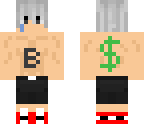 baimdaemon