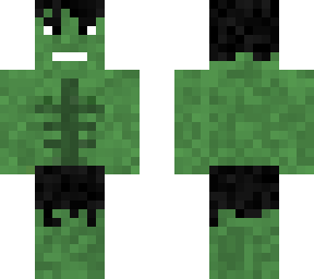 banner... smash