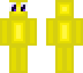 basic blob
