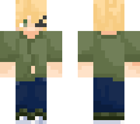 better tweek