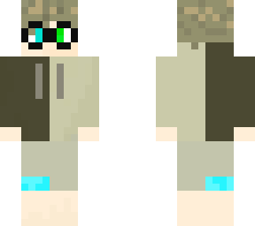 bich