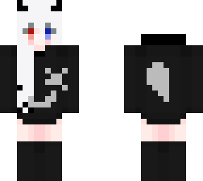 blanca