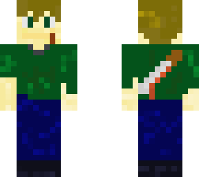 blocking dead survivor 2
