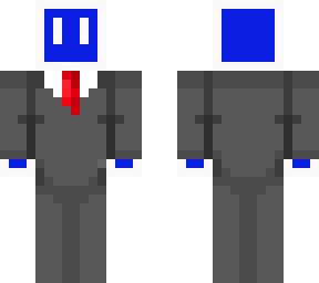 blue bobl