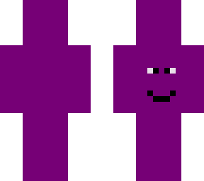 bob