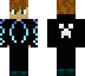 boy v3 reupload