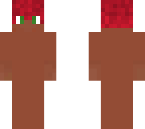 brandt base