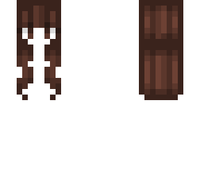 brown | hb rq