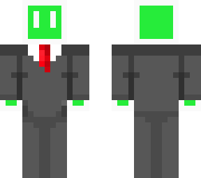 business blob