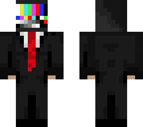 byte v2