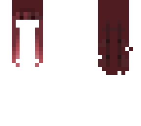 cherry choco-base