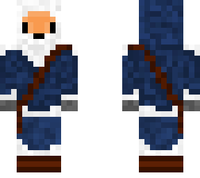cjj7419 (winter coat)