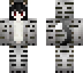 cloud // (remake) (read desc)