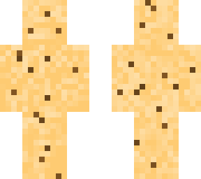 cookie