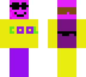 cool