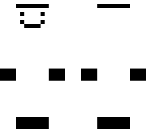 cool and epic smile