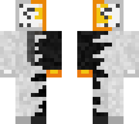 corrupted lucky block