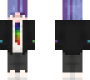 crime_worm