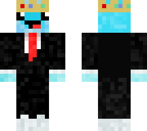 crown