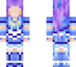 cure beat