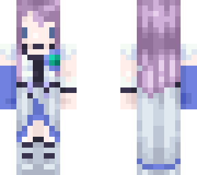 cure moonlight