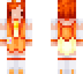 cure sunny