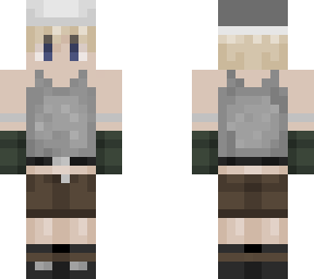 cute g.u.y: